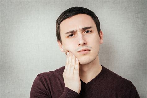 What Is Dental Erosion? | Altoona, IA | Altoona Smiles