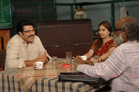 Paleri Manikyam Malayalam Movie Photos Stills - photo #24242