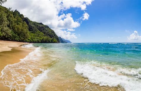 12 Best North Shore Beaches in Kauai: Complete 2025 Guide!