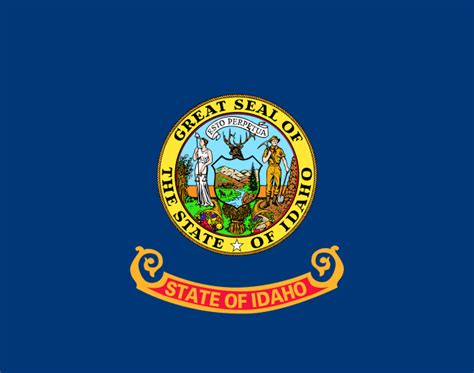 Idaho State History – US History Facts | Cool Kid Facts