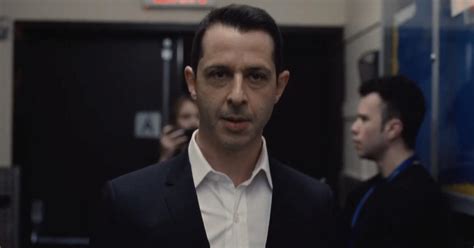 "You are fucking Kendall Roy": the first trailer for Season 3 of Succession is here! - Screen Rant