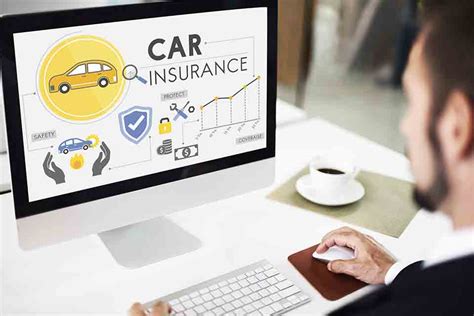 Everything to Know About CTP Insurance | Rp Auto Hits