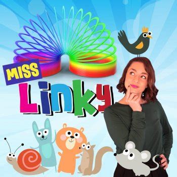 Miss Linky - Letras de Graduation Song | Musixmatch