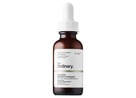 The Best The Ordinary Products for Treating Acne 2021 - PureWow