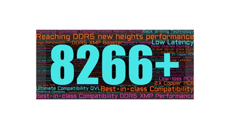 GIGABYTE AORUS Z790 X Gen Motherboards Lead in DDR5 Performance