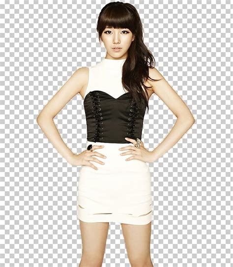 Bae Suzy Dream High Miss A Good-bye Baby K-pop PNG, Clipart, Abdomen ...