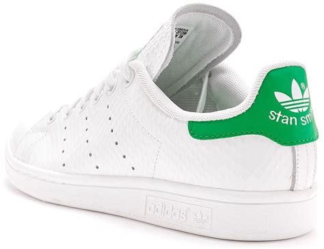 adidas stan smith women