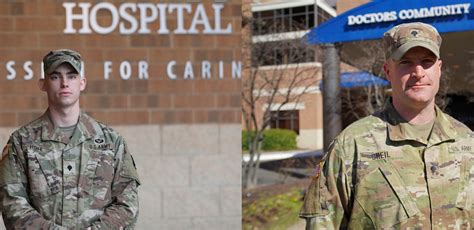 Maryland National Guard Soldiers help revive man > National Guard > Guard News - The National Guard