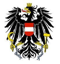 Government of Austria - Alchetron, The Free Social Encyclopedia