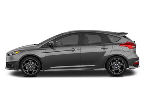 2015 Ford Focus | Specifications - Car Specs | Auto123