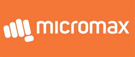 Micromax 3.0: A New Logo & 20 New Devices launched in a Day – Trak.in – Indian Business of Tech ...