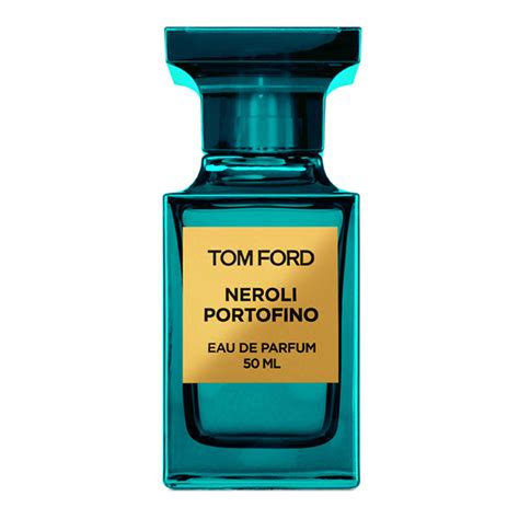 Tom Ford Perfume Best Sellers Philippines | Preview.ph