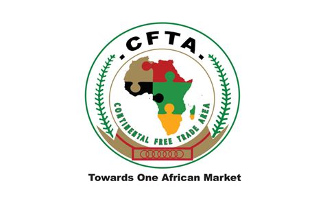 President hands over AfCFTA Secretariat building today - GEPA Exporters ...