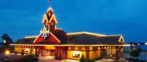 Century Casino - Caruthersville - Missouri Gaming Association