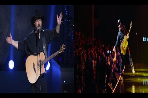 Garth Brooks Tour 2024 2024 : Experience the Ultimate Concert Journey