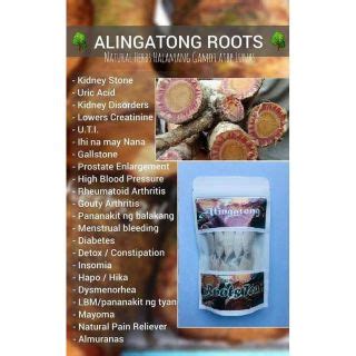 alingatong - Prices and Online Deals - May 2020 | Shopee Philippines