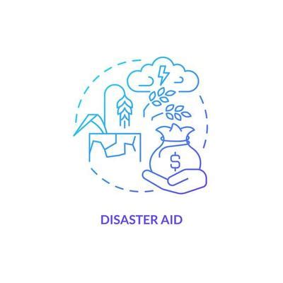 Disaster Management Vector Art, Icons, and Graphics for Free Download