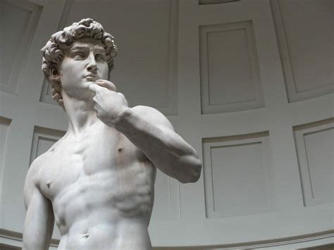 Online crop | HD wallpaper: Statue of David, art, florence, photo, italy, man, public domain ...