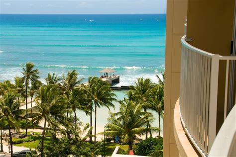 The Twin Fin Hotel Honolulu | Bookonline.com