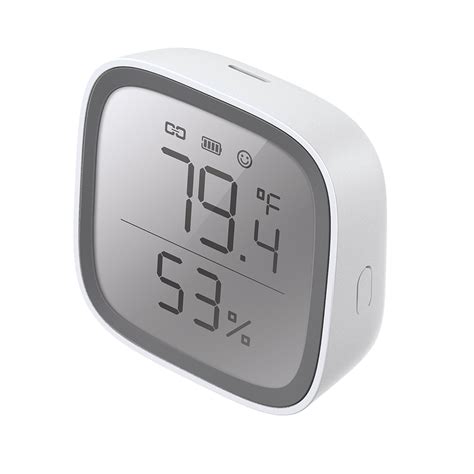 Tapo T315 | Tapo Smart Temperature & Humidity Monitor | TP-Link United ...