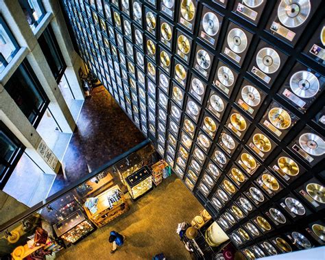 THE 10 BEST Museums You'll Want to Visit in Nashville (Updated 2024)