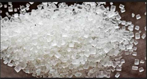 Sugar Crystals at best price in Unjha by Mandir Shop | ID: 17770095733