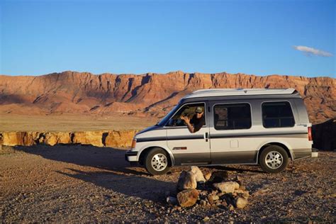 7 Unbeatable Cars for Nomadic Living: Find Your Perfect Match