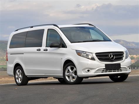 2016 Mercedes-Benz Metris for Sale in Brownsville, TX - CarGurus