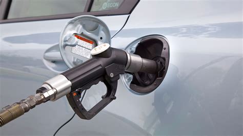 natural gas vehicle - Green Car Photos, News, Reviews, and Insights ...