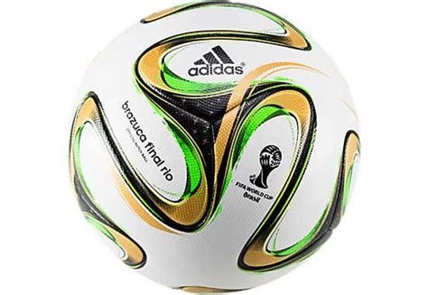 adidas Soccer Balls | Nike Soccer Balls| SoccerPro | Soccer ball ...