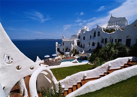 Top 10 Hotels in Punta del Este, Uruguay | Hotels.com