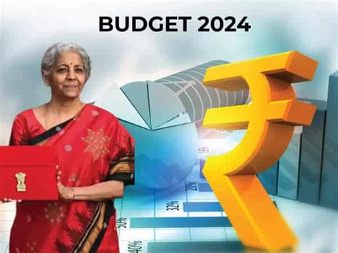 India Budget 2024 Date News - Tiffy Giacinta