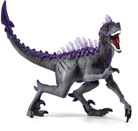 Schleich Schattenraptor ab 6,99 € | Preisvergleich bei idealo.de