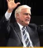 Ravi Zacharias Sermons (Ravi Zacharias International Ministries)