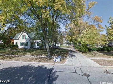 Google Street View Hartland (Waukesha County, WI) - Google Maps