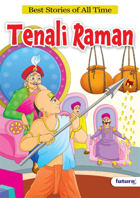 Top 135+ Tenali raman cartoon movie - Tariquerahman.net