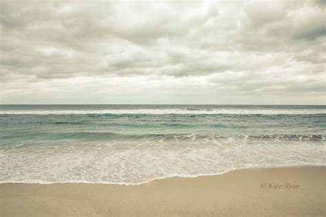 Beach House Wall Art, Beach Print, Photograph, Coastal Art, New Jersey ...