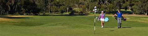 Membership - Mount Lawley Golf Club, private golf, Perth WAMount Lawley ...