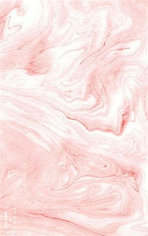 417 Hd Pink Marble Wallpaper - MyWeb