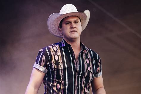 Jon Pardi Announces ‘Mr. Saturday Night’ World Tour | WKKY Country 104.7