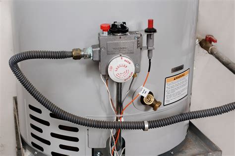 A Water Heater Explosion Forever Changes An Industry – Plumb Crazy ...