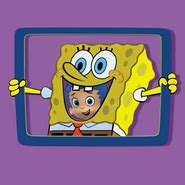 Trick or Treat, Mr. Grumpfish!/Images | Bubble Guppies Wiki | FANDOM powered by Wikia