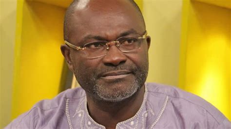 Kennedy Agyapong reported to FBI - Sankofa Radio-Breaking News, Ghana ...