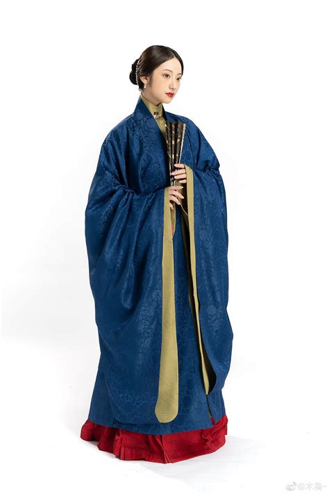 Chinese Hanfu, Ming dynasty | Traditional outfits, Dynasty clothing, Chinese fancy dress