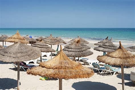 1,800+ Djerba Beach Stock Photos, Pictures & Royalty-Free Images - iStock