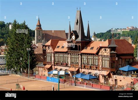 city, town, stone, style of construction, architecture, architectural style Stock Photo - Alamy