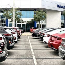 UNIVERSAL HYUNDAI - 188 Photos & 54 Reviews - Car Dealers - 12801 S Orange Blossom Trl, Orlando ...