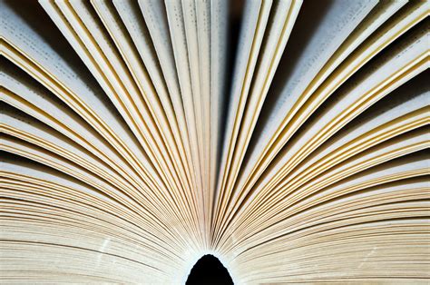 Open Book Free Stock Photo - Public Domain Pictures