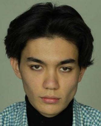 Meet Actor William Gao! His Bio, Height, Partner, Parents, Net Worth