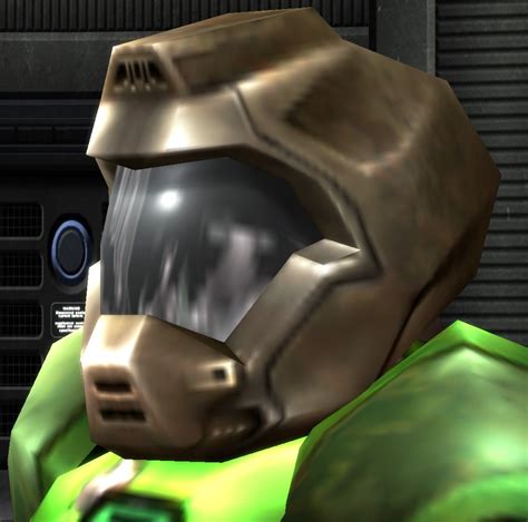 Image - Quake Live - Doomguy (8).jpg | QuakeWiki | FANDOM powered by Wikia